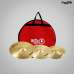 SET PRATO ORION TWISTER TWR 80 13/16/20 COM BAG