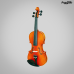 VIOLINO EAGLE 4/4 VE-245 ENVELHECIDO