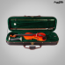 VIOLINO EAGLE 4/4 VE-245 ENVELHECIDO