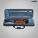 VIOLINO EAGLE 4/4 VK-144 RAJADO ENVELHECIDO