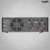 AMPLIFICADOR LL AUDIO PRO-4000 4 OHMS 1000W