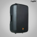 CAIXA AMPLIFICADA STANER SR-315A