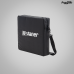 SISTEMA CAIXA AMPLIFICADA STANER BLACK SERIES TWS-410 SUB+ALTA