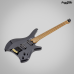 GUITARRA STRINBERG SHN-6 ONIX BLACK