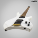 GUITARRA STRINBERG SHN-6 WHITE PEARL