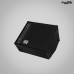 CUBO AMPEG P/ BAIXO BA-112 75WRMS