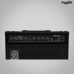 CUBO AMPEG P/ BAIXO BA-112 75WRMS