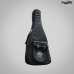 BAG 91 GUITARS PARA VIOLAO BABY BLACK 91VB