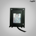 TRANSFORMADOR SD 220 P/110 200W