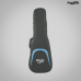UKULELE MOANI UKSS02 ACUSTICO SOPRANO 21