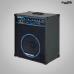 CX. MULTI-USO ONEAL 10 OCM-390 12V/USB/FM/BLU 80W