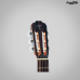 VIOLÃO TAKAMINE NYLON GC1 NATURAL