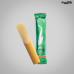 PALHETA VANDOREN JAVA SAX ALTO Nº 2