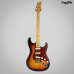 GUITARRA TAGIMA STRATOCASTER TG 530 SB SUNBURST 