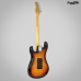 GUITARRA TAGIMA STRATOCASTER TG 530 SB SUNBURST 