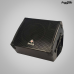 CAIXA MONITOR ANTERA M-15 1A ATIVA 170W 