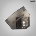 CAIXA MONITOR ANTERA M-15 1A ATIVA 170W 