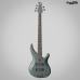 BAIXO YAMAHA 5 CORDAS TRBX 305 MIST GREEN ATIVO 