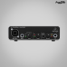 INTERFACE USB BEHRINGER UMC-22 2IN/2OUT PRE-MIDAS