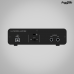 INTERFACE USB BEHRINGER UMC-22 2IN/2OUT PRE-MIDAS