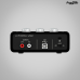 INTERFACE USB BEHRINGER UM-2 2IN/2OUT PRE-XENIX