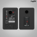 CAIXA MONITOR MACKIE CR4-X BZ (PAR)