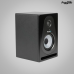 CAIXA MONITOR SAMSON RESOLV SE5 70W ATIVO (UNIDADE)