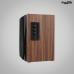 CAIXA MONITOR KOLT MK-1200R STUDIO 220V (PAR)