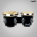 BONGO TORELLI TB-010 6X7 PRETO 
