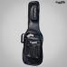 SEMI CASE OXXIS P/BAIXO COURO PRETO PRIME