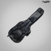 SEMI CASE OXXIS P/BAIXO COURO PRETO PRIME