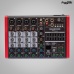 MESA SOUNDVOICE MC-6 6 CANAIS PLUS
