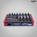 MESA SOUNDVOICE MC-6 6 CANAIS PLUS