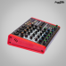 MESA SOUNDVOICE MC-6 6 CANAIS PLUS