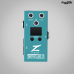 PEDAL ZIRON IMPULSE R P/GUITAR/BAIXO/VIOLAO