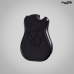 ABAFADOR IBOX P/ VIOLAO AFSGB SLIN GARTH BROOKS