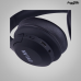 FONE DE OUVIDO DYLAN DL-700 PROFISSIONAL