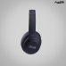 FONE DE OUVIDO DYLAN DL-700 PROFISSIONAL