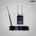 EAR PHONE MONITOR DYLAN SEM FIO DSM-901 SINGLE