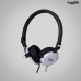 FONE DE OUVIDO DYLAN DL-400 PROFISSIONAL