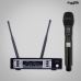 MICROFONE DYLAN SEM FIO D-9001S TB MAO TALKBACK
