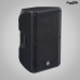CAIXA AMPLIFICADA YAMAHA DBR-10 700W ATIVA