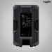 CAIXA AMPLIFICADA YAMAHA DBR-12 1000W ATIVA