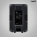 CAIXA AMPLIFICADA YAMAHA DBR-15 1000W ATIVA