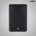CAIXA AMPLIFICADA YAMAHA DBR-15 1000W ATIVA