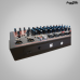 MESA SOUNDVOICE 12 CANAIS COMPACTA MC12 BLUETOOTH/USB