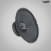 ALTO FALANTE OVERSOUND 15 550W15