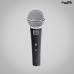 MICROFONE STANER ST-62 DINAMICO MAO C/CABO
