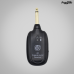TRANSMISSOR SOUNDVOICE S/FIO P/INSTRUMENTOS SM-24