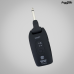 TRANSMISSOR SOUNDVOICE S/FIO P/INSTRUMENTOS SM-24 DOBRAVEL